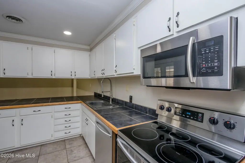 1221 Lakeview Drive Grovetown GA 30813