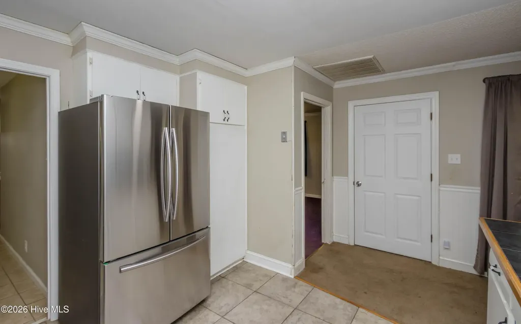 1221 Lakeview Drive Grovetown GA 30813
