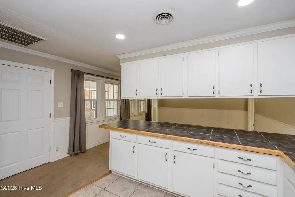 1221 Lakeview Drive Grovetown GA 30813