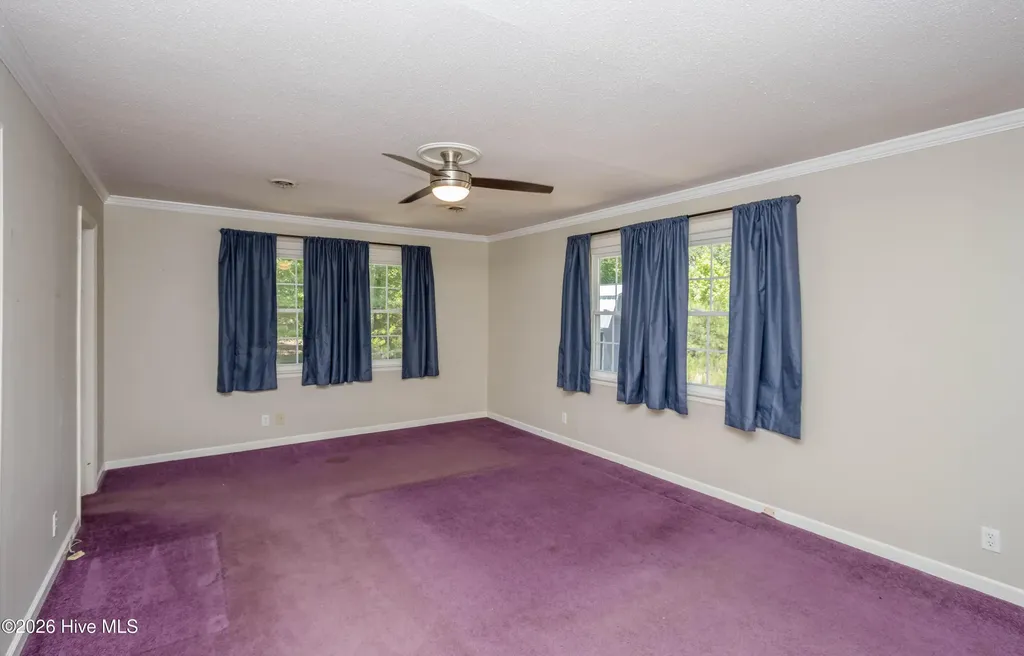 1221 Lakeview Drive Grovetown GA 30813