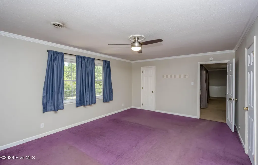 1221 Lakeview Drive Grovetown GA 30813