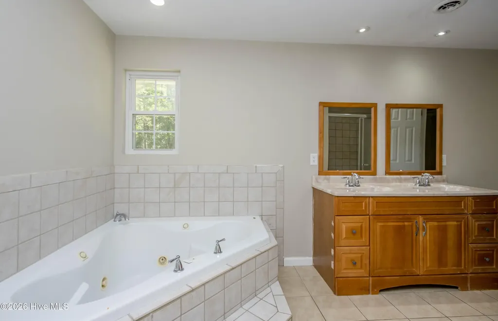 1221 Lakeview Drive Grovetown GA 30813