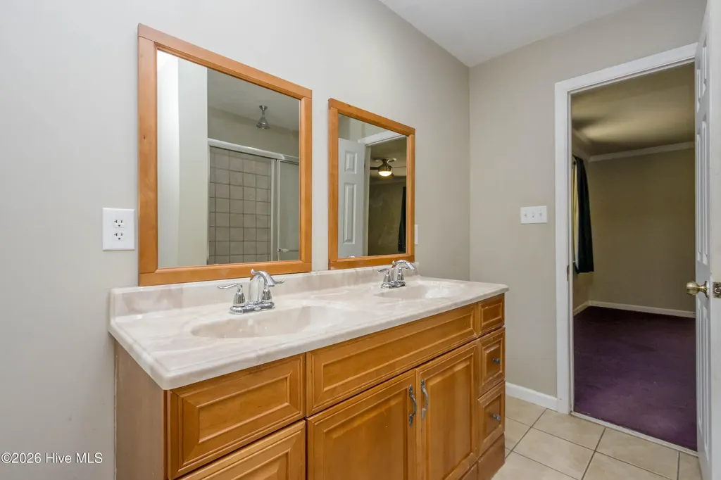 1221 Lakeview Drive Grovetown GA 30813