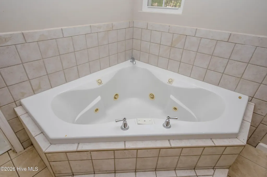 1221 Lakeview Drive Grovetown GA 30813