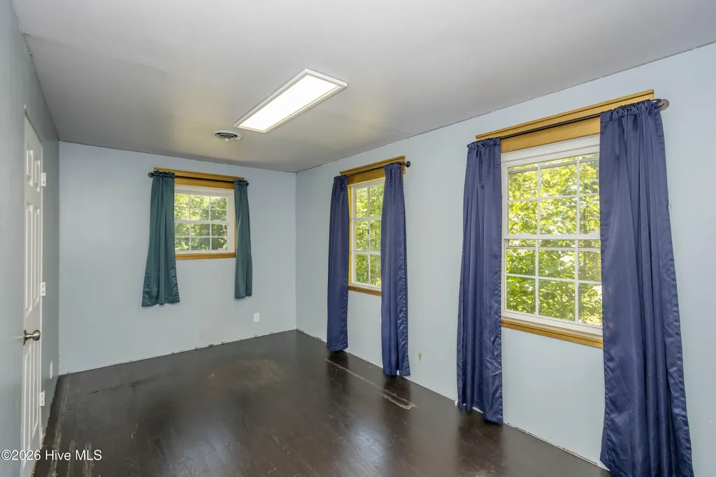 1221 Lakeview Drive Grovetown GA 30813