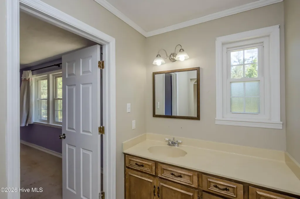 1221 Lakeview Drive Grovetown GA 30813