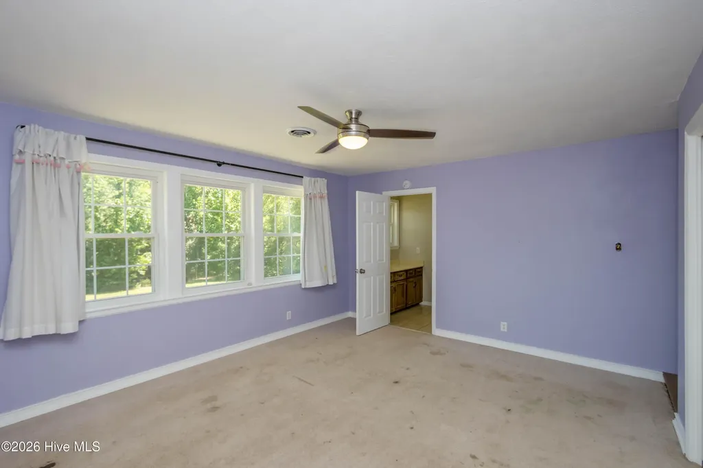 1221 Lakeview Drive Grovetown GA 30813