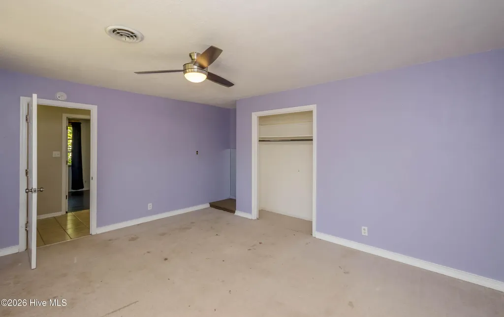 1221 Lakeview Drive Grovetown GA 30813