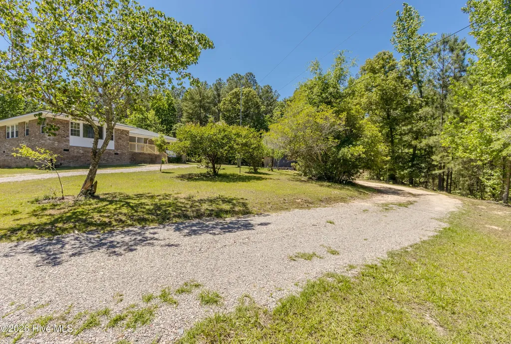 1221 Lakeview Drive Grovetown GA 30813