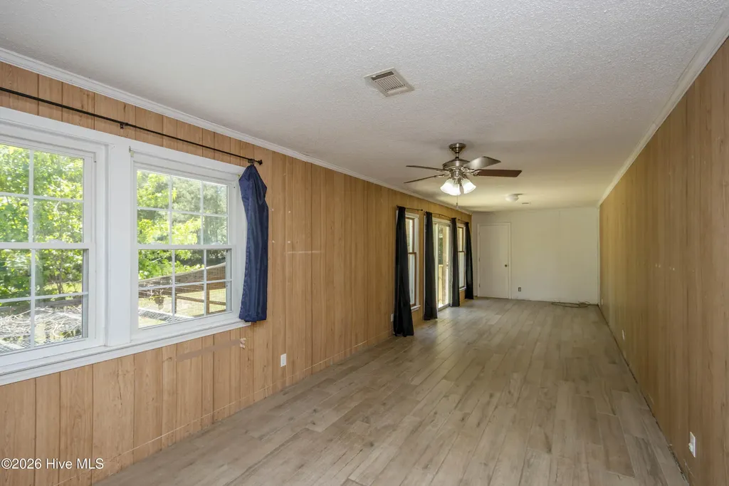 1221 Lakeview Drive Grovetown GA 30813
