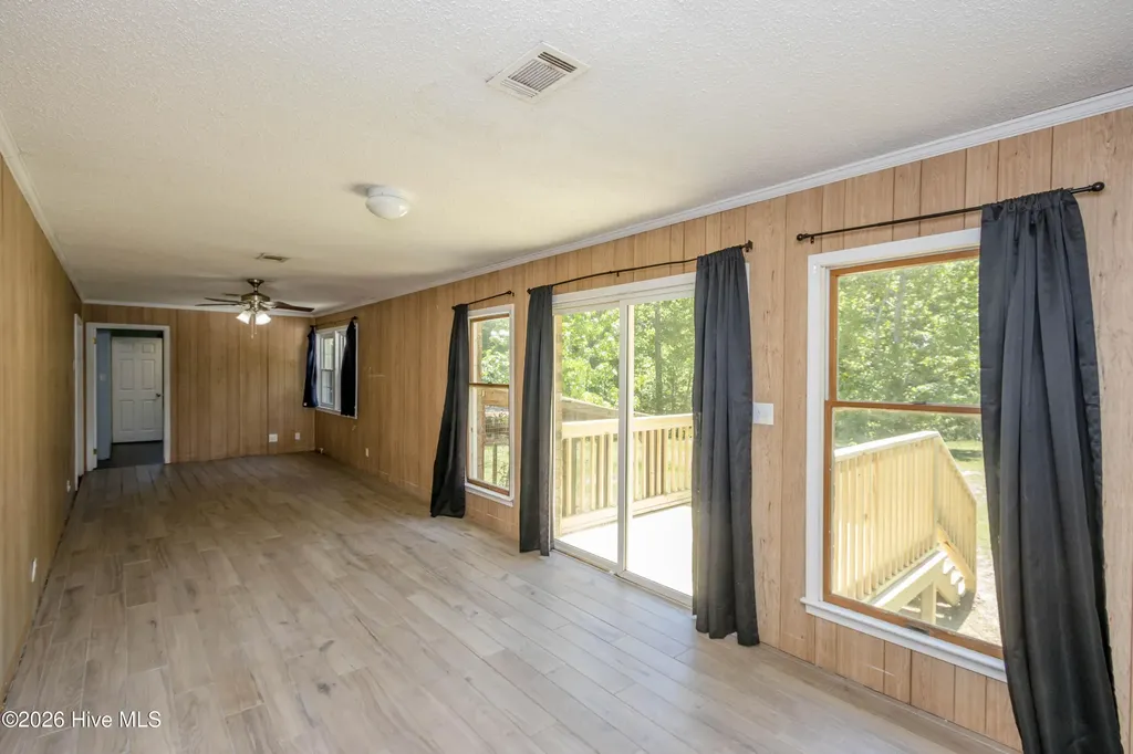 1221 Lakeview Drive Grovetown GA 30813