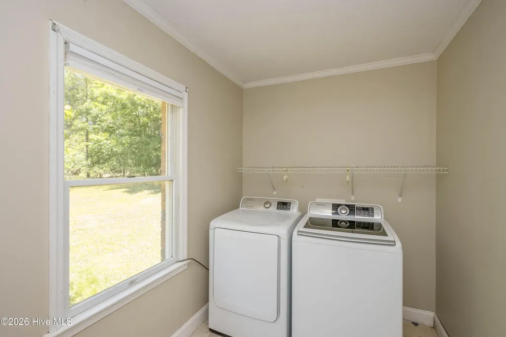 1221 Lakeview Drive Grovetown GA 30813