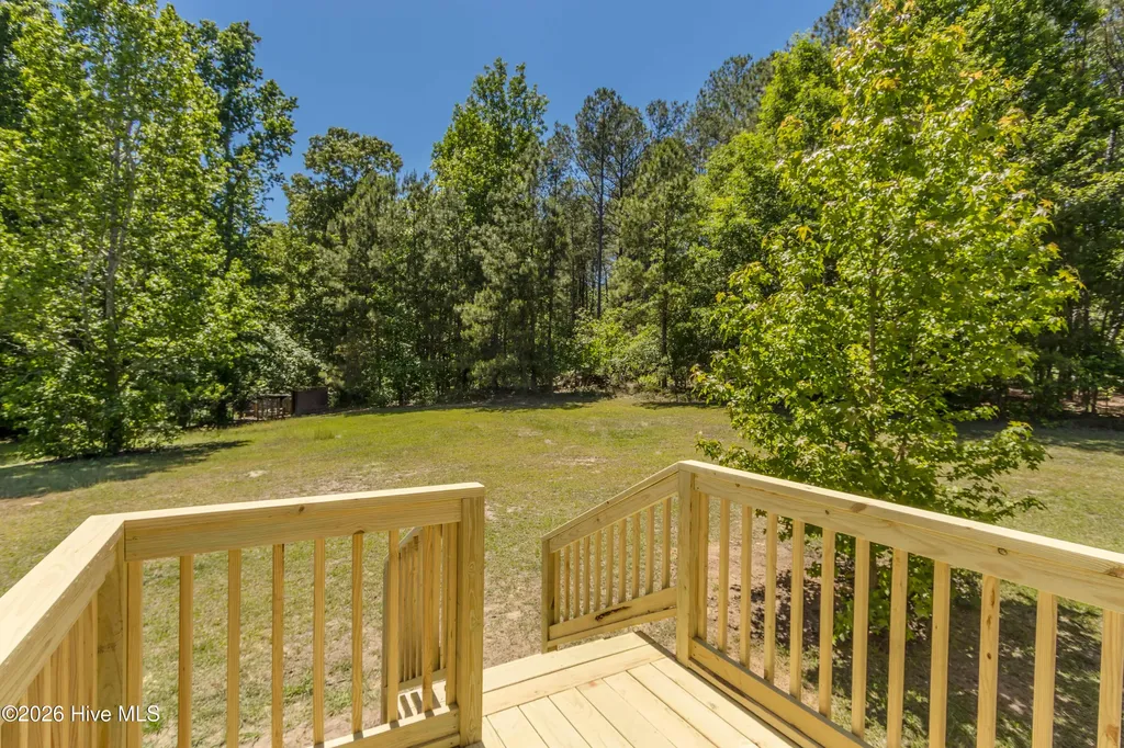 1221 Lakeview Drive Grovetown GA 30813