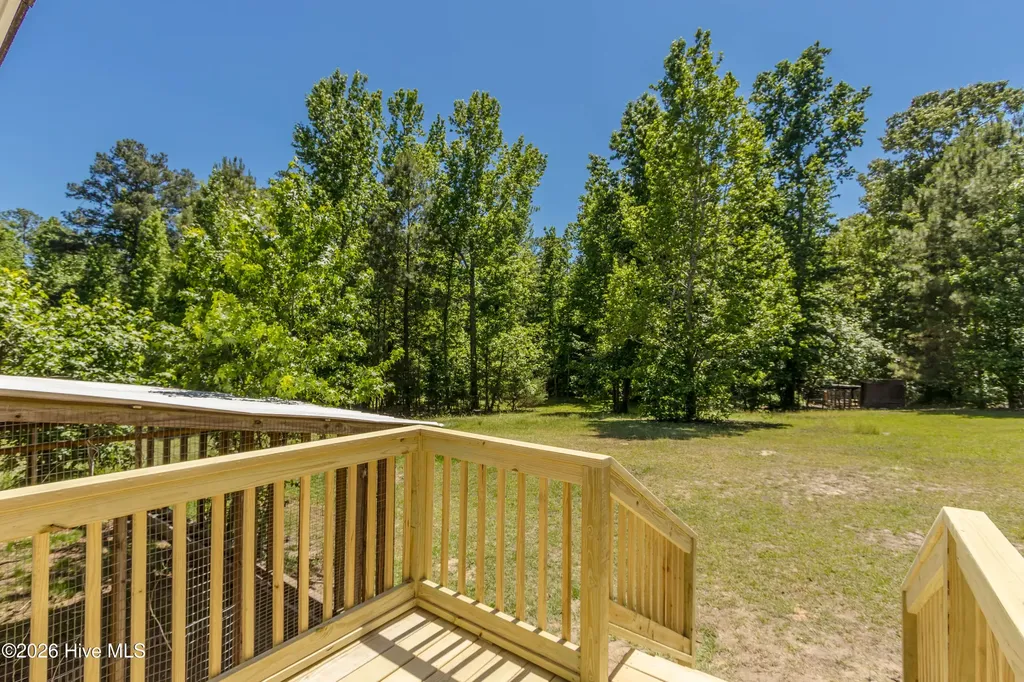 1221 Lakeview Drive Grovetown GA 30813