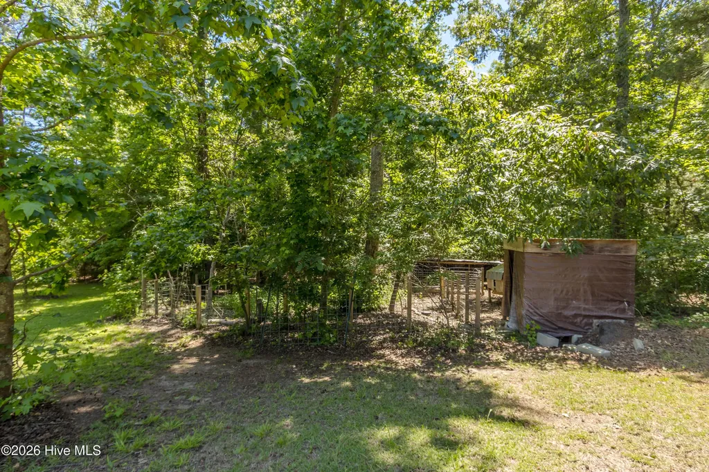 1221 Lakeview Drive Grovetown GA 30813