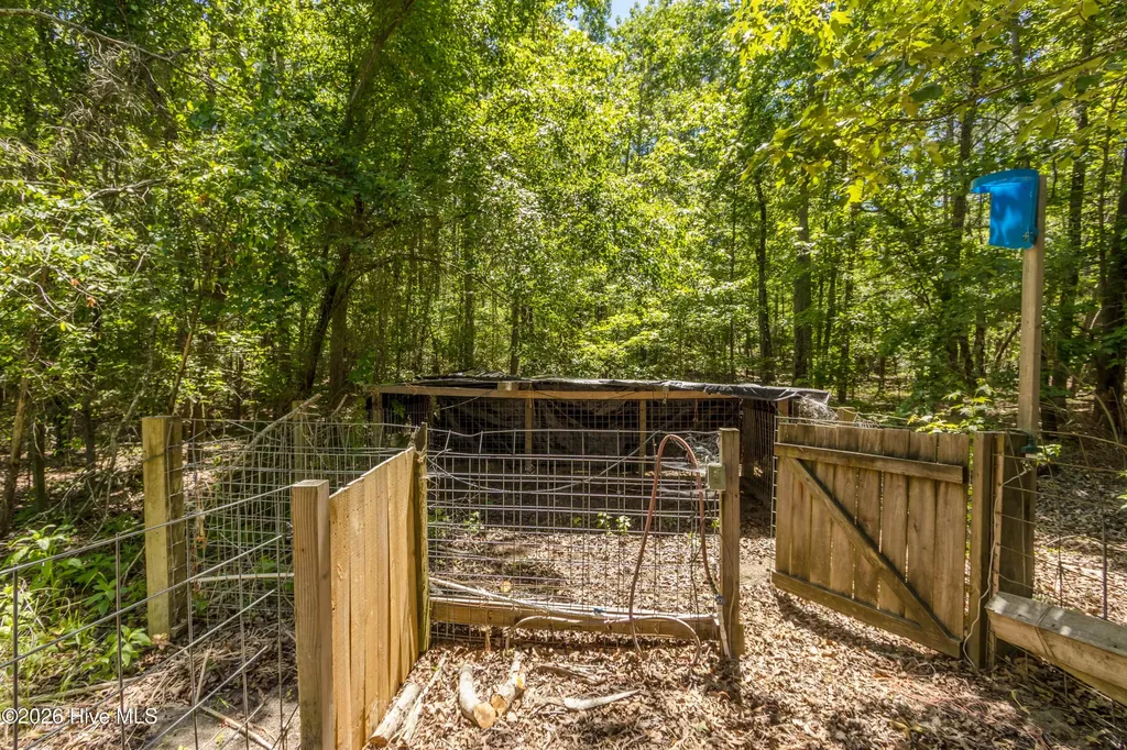 1221 Lakeview Drive Grovetown GA 30813