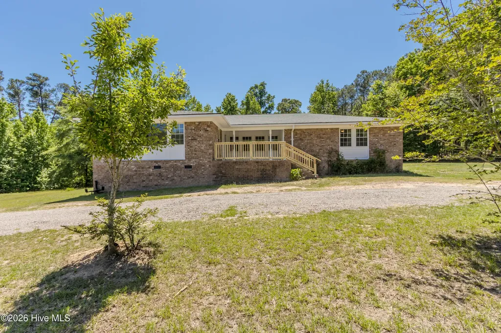 1221 Lakeview Drive Grovetown GA 30813