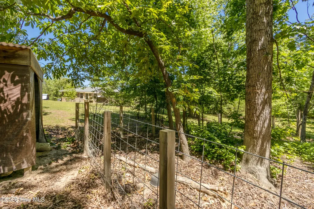 1221 Lakeview Drive Grovetown GA 30813