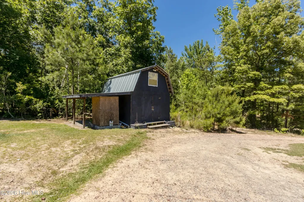 1221 Lakeview Drive Grovetown GA 30813