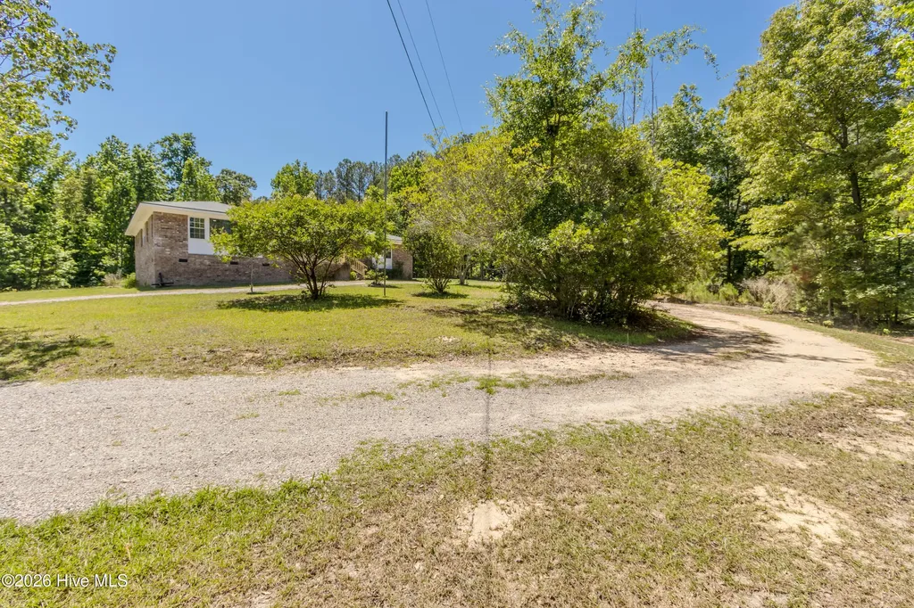 1221 Lakeview Drive Grovetown GA 30813