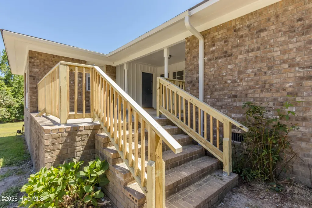 1221 Lakeview Drive Grovetown GA 30813