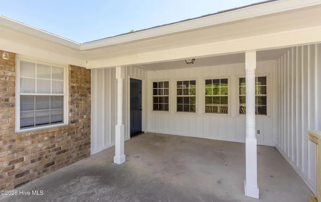 1221 Lakeview Drive Grovetown GA 30813
