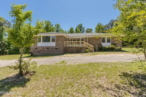 1221 Lakeview Drive Grovetown GA 30813