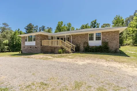 1221 Lakeview Drive Grovetown GA 30813