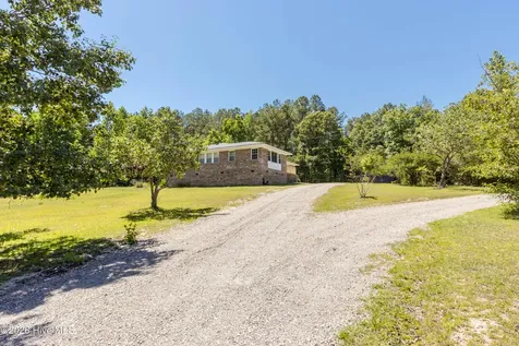 1221 Lakeview Drive Grovetown GA 30813