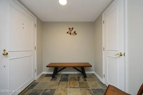 45 Huntington Valley Drive Pinehurst NC 28374