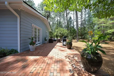 45 Huntington Valley Drive Pinehurst NC 28374