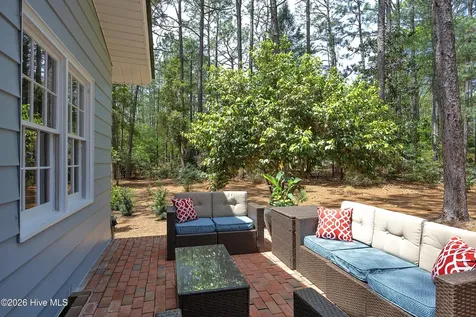 45 Huntington Valley Drive Pinehurst NC 28374