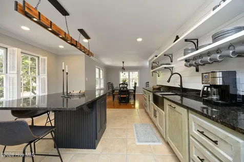 45 Huntington Valley Drive Pinehurst NC 28374