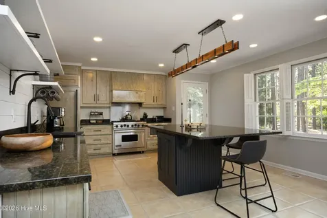 45 Huntington Valley Drive Pinehurst NC 28374