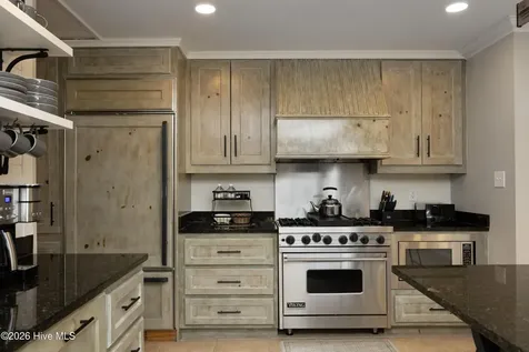 45 Huntington Valley Drive Pinehurst NC 28374