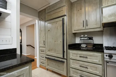 45 Huntington Valley Drive Pinehurst NC 28374