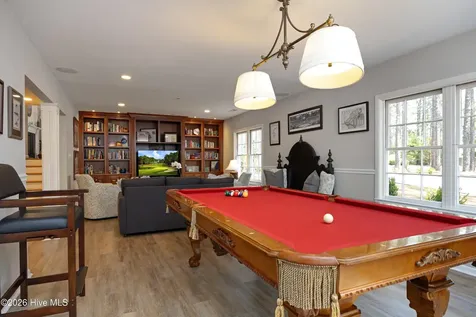45 Huntington Valley Drive Pinehurst NC 28374
