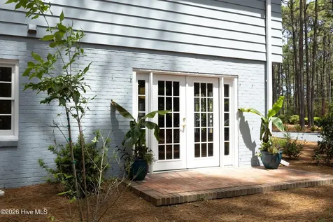 45 Huntington Valley Drive Pinehurst NC 28374