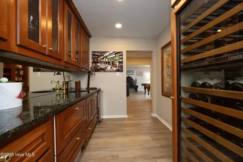 45 Huntington Valley Drive Pinehurst NC 28374