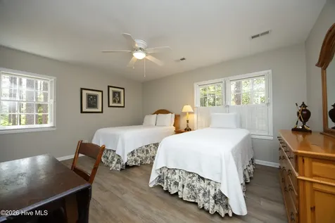45 Huntington Valley Drive Pinehurst NC 28374