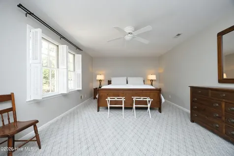 45 Huntington Valley Drive Pinehurst NC 28374