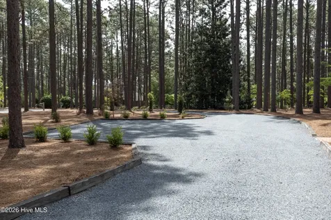 45 Huntington Valley Drive Pinehurst NC 28374