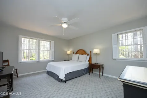 45 Huntington Valley Drive Pinehurst NC 28374