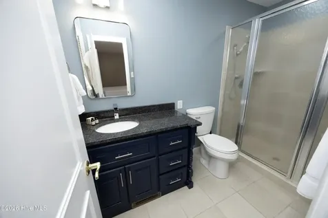 45 Huntington Valley Drive Pinehurst NC 28374