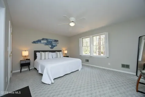 45 Huntington Valley Drive Pinehurst NC 28374