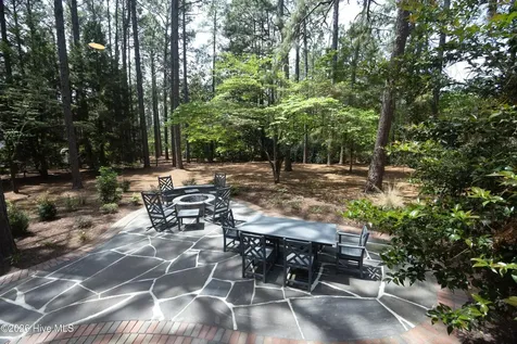 45 Huntington Valley Drive Pinehurst NC 28374