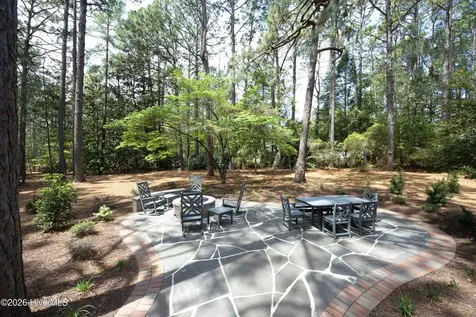 45 Huntington Valley Drive Pinehurst NC 28374