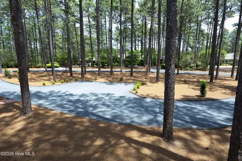 45 Huntington Valley Drive Pinehurst NC 28374