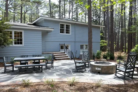 45 Huntington Valley Drive Pinehurst NC 28374