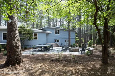 45 Huntington Valley Drive Pinehurst NC 28374